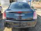 2013 CHRYSLER 300