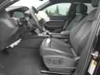 2024 AUDI Q8