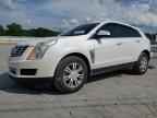 2013 CADILLAC SRX