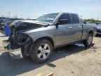 2009 DODGE RAM 1500