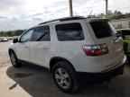 2008 GMC ACADIA