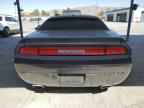 2014 DODGE Challenger