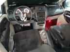 2013 DODGE GRAND CARAVAN