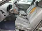 2003 NISSAN ALTIMA