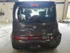 2009 NISSAN CUBE