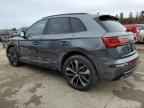 2022 AUDI SQ5