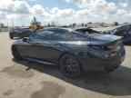 2022 BMW 8 Series