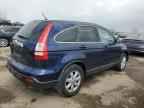 2009 HONDA CR-V