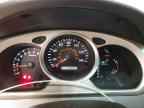 2007 TOYOTA HIGHLANDER