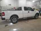2005 FORD F-150