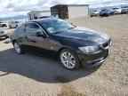 2012 BMW 3 SERIES