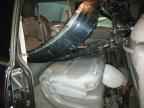 2008 HONDA ODYSSEY