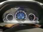 2011 MERCEDES-BENZ E-Class