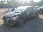 2014 KIA FORTE