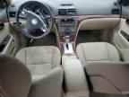 2009 SATURN Aura