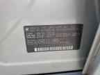 2012 BMW X5
