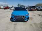 2023 AUDI S3