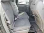2013 CHEVROLET TRAVERSE