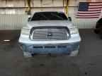 2007 TOYOTA TUNDRA
