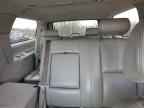 2008 GMC Yukon