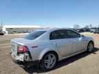2007 ACURA TL