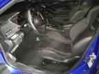 2022 SUBARU WRX
