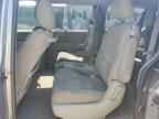 2008 HONDA ODYSSEY