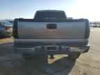2006 CHEVROLET Silverado