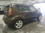 2011 KIA SOUL