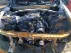 2006 DODGE CHARGER