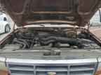 1995 FORD F-250