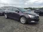 2014 BUICK LACROSSE