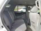 2008 TOYOTA 4Runner