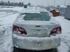 2007 CHRYSLER Sebring