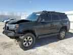 2010 TOYOTA 4Runner