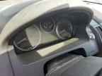 2009 LAND ROVER LR2