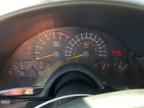 1998 PONTIAC Firebird