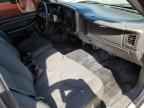 2006 GMC Sierra