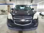 2012 CHEVROLET EQUINOX