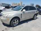 2009 SATURN Vue