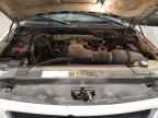 2003 FORD F-150