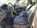 2006 HONDA PILOT