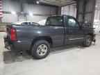 2003 CHEVROLET SILVERADO 1500