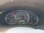 2010 SUBARU FORESTER