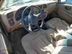 2002 CHEVROLET S10