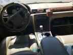 2005 FORD Five Hundred