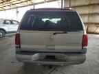 2004 CADILLAC ESCALADE