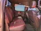 2018 FORD F-350