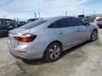 2019 HONDA Insight