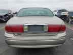 2002 BUICK Lesabre